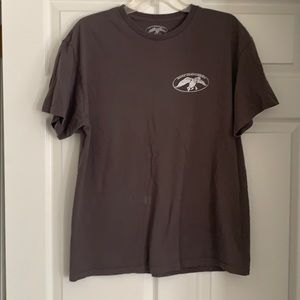 Duck Commander Short Sleeve